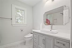 125 Lady Helen Ct, Fayetteville, GA 30214 - Photo 22