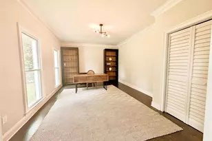 125 Lady Helen Ct, Fayetteville, GA 30214 - Photo 18