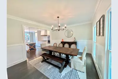 125 Lady Helen Court, Fayetteville, GA 30214 - Photo 16