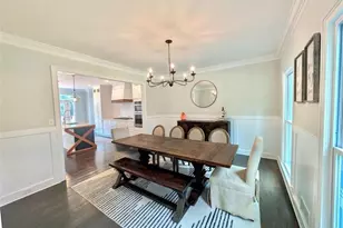 125 Lady Helen Ct, Fayetteville, GA 30214 - Photo 16