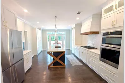 125 Lady Helen Court, Fayetteville, GA 30214 - Photo 2