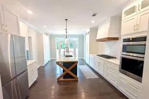 125 Lady Helen Ct, Fayetteville, GA 30214 - Photo 2