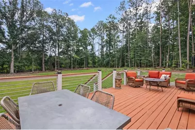 125 Lady Helen Court, Fayetteville, GA 30214 - Photo 26