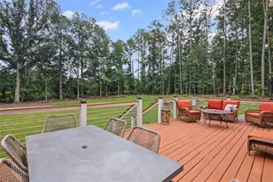 125 Lady Helen Ct, Fayetteville, GA 30214 - Photo 26