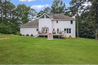 125 Lady Helen Court, Fayetteville, GA 30214 - Photo 24