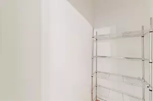 1230 Piedmont Ave NE, Atlanta, GA 30309 - Photo 20