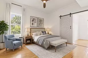 1230 Piedmont Ave NE, Atlanta, GA 30309 - Photo 22