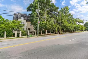 1230 Piedmont Ave NE, Atlanta, GA 30309 - Photo 2