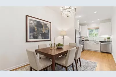 1230 Piedmont Avenue NE #401, Atlanta, GA 30309 - Photo 18