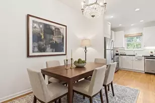 1230 Piedmont Ave NE, Atlanta, GA 30309 - Photo 18