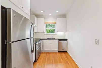 1230 Piedmont Avenue NE #401, Atlanta, GA 30309 - Photo 16
