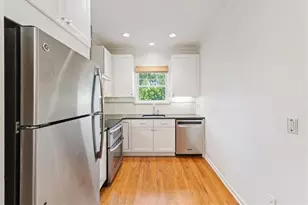 1230 Piedmont Ave NE, Atlanta, GA 30309 - Photo 16