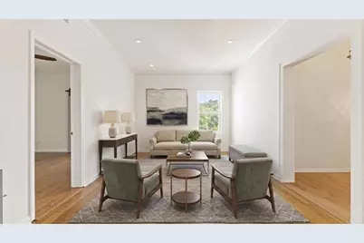 1230 Piedmont Avenue NE #401, Atlanta, GA 30309 - Photo 8