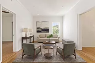 1230 Piedmont Ave NE, Atlanta, GA 30309 - Photo 8