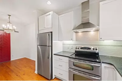 1230 Piedmont Avenue NE #401, Atlanta, GA 30309 - Photo 14