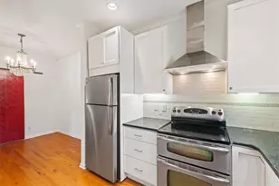 1230 Piedmont Ave NE, Atlanta, GA 30309 - Photo 14