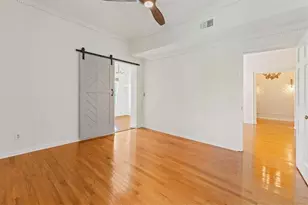 1230 Piedmont Ave NE, Atlanta, GA 30309 - Photo 24