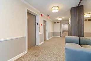 1230 Piedmont Ave NE, Atlanta, GA 30309 - Photo 4