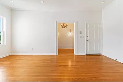 1230 Piedmont Avenue NE #401, Atlanta, GA 30309 - Photo 12