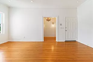 1230 Piedmont Ave NE, Atlanta, GA 30309 - Photo 12