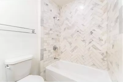 1230 Piedmont Avenue NE #401, Atlanta, GA 30309 - Photo 26