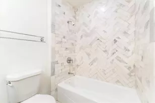 1230 Piedmont Ave NE, Atlanta, GA 30309 - Photo 26