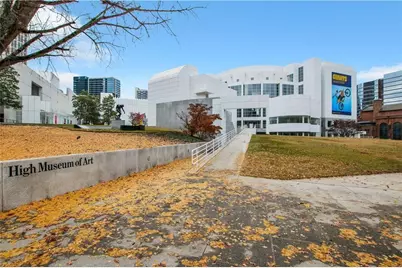 1230 Piedmont Avenue NE #401, Atlanta, GA 30309 - Photo 40