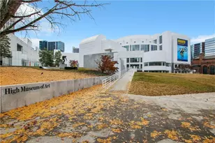 1230 Piedmont Ave NE, Atlanta, GA 30309 - Photo 40