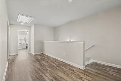 4270 Sunny Oak Lane, Norcross, GA 30071 - Photo 16