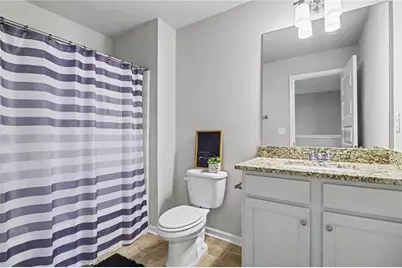 4270 Sunny Oak Lane, Norcross, GA 30071 - Photo 22