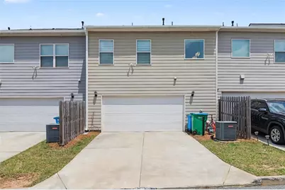 4270 Sunny Oak Lane, Norcross, GA 30071 - Photo 26