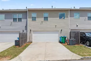 4270 Sunny Oak Ln, Norcross, GA 30071 - Photo 26