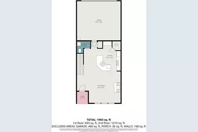 4270 Sunny Oak Lane, Norcross, GA 30071 - Photo 24