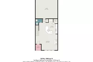 4270 Sunny Oak Ln, Norcross, GA 30071 - Photo 24