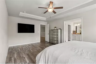 4270 Sunny Oak Lane, Norcross, GA 30071 - Photo 18