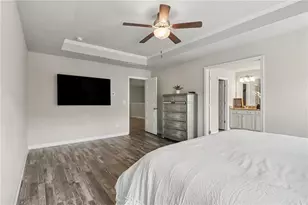 4270 Sunny Oak Ln, Norcross, GA 30071 - Photo 18