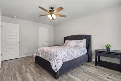 4270 Sunny Oak Lane, Norcross, GA 30071 - Photo 24