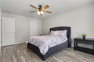 4270 Sunny Oak Ln, Norcross, GA 30071 - Photo 22
