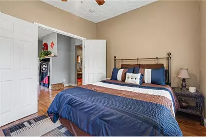 388 Arrowhatchee Drive, Winder, GA 30680 - Photo 24