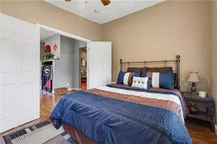 388 Arrowhatchee Dr, Winder, GA 30680 - Photo 24