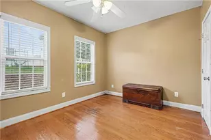 388 Arrowhatchee Dr, Winder, GA 30680 - Photo 36