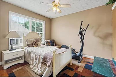 388 Arrowhatchee Drive, Winder, GA 30680 - Photo 28