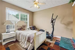 388 Arrowhatchee Dr, Winder, GA 30680 - Photo 28