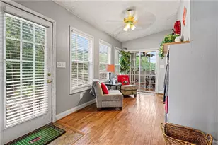 388 Arrowhatchee Dr, Winder, GA 30680 - Photo 22