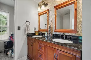 388 Arrowhatchee Dr, Winder, GA 30680 - Photo 18