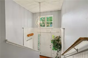 388 Arrowhatchee Dr, Winder, GA 30680 - Photo 4