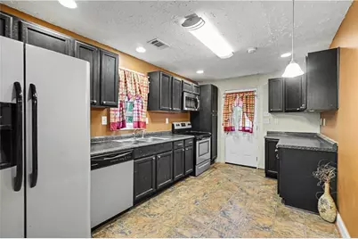 388 Arrowhatchee Drive, Winder, GA 30680 - Photo 34