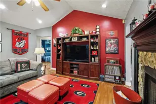 388 Arrowhatchee Dr, Winder, GA 30680 - Photo 8