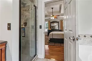 388 Arrowhatchee Dr, Winder, GA 30680 - Photo 20