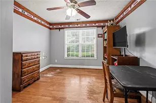 388 Arrowhatchee Dr, Winder, GA 30680 - Photo 32